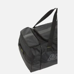 Bauer Premium Junior Carry Hockey Bag 12 Bauer Premium Junior Carry Hockey Bag -Bauer bauer carry hockey bags bauer premium junior carry hockey bag 28149963194434