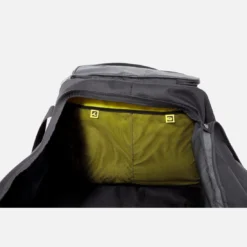 Bauer Premium Junior Carry Hockey Bag 10 Bauer Premium Junior Carry Hockey Bag -Bauer bauer carry hockey bags bauer premium junior carry hockey bag 28149963817026