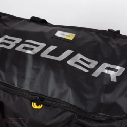 Bauer Premium Senior Carry Hockey Bag (2019) 13 Bauer Premium Senior Carry Hockey Bag (2019) -Bauer bauer carry hockey bags bauer premium senior carry hockey bag 2019 13419212832834