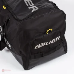 Bauer Premium Senior Carry Hockey Bag (2019) 14 Bauer Premium Senior Carry Hockey Bag (2019) -Bauer bauer carry hockey bags bauer premium senior carry hockey bag 2019 13419212865602