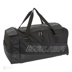 Bauer Premium Senior Carry Hockey Bag (2019) 15 Bauer Premium Senior Carry Hockey Bag (2019) -Bauer bauer carry hockey bags bauer premium senior carry hockey bag 2019 28743503380546