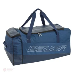 Bauer Premium Senior Carry Hockey Bag (2019) 17 Bauer Premium Senior Carry Hockey Bag (2019) -Bauer bauer carry hockey bags bauer premium senior carry hockey bag 2019 28743503446082