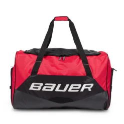 Bauer Premium Senior Carry Hockey Bag (2019) 12 Bauer Premium Senior Carry Hockey Bag (2019) -Bauer bauer carry hockey bags bauer premium senior carry hockey bag 2019 black red sr 30349841956930