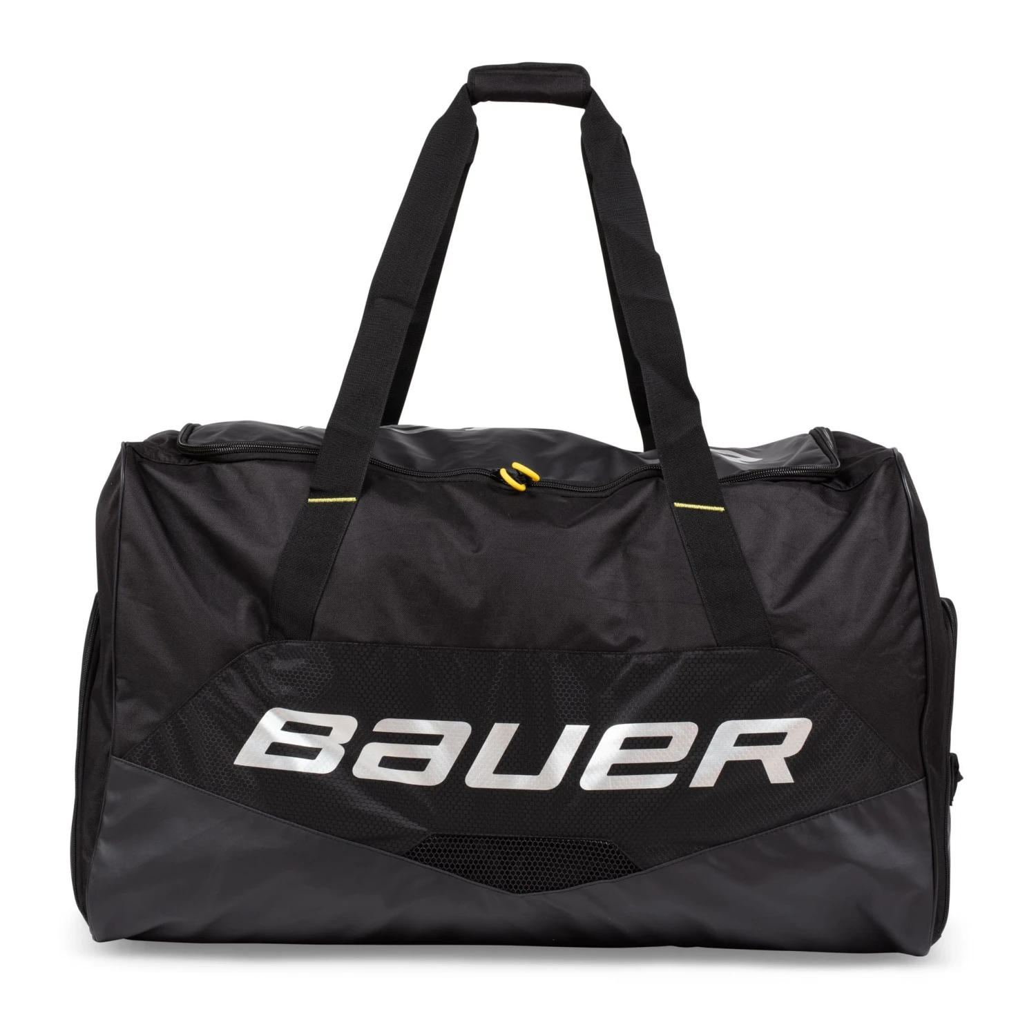 Bauer Premium Senior Carry Hockey Bag (2019) 1 Bauer Premium Senior Carry Hockey Bag (2019)