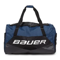 Bauer Premium Senior Carry Hockey Bag (2019) 11 Bauer Premium Senior Carry Hockey Bag (2019) -Bauer bauer carry hockey bags bauer premium senior carry hockey bag 2019 navy sr 28743503282242