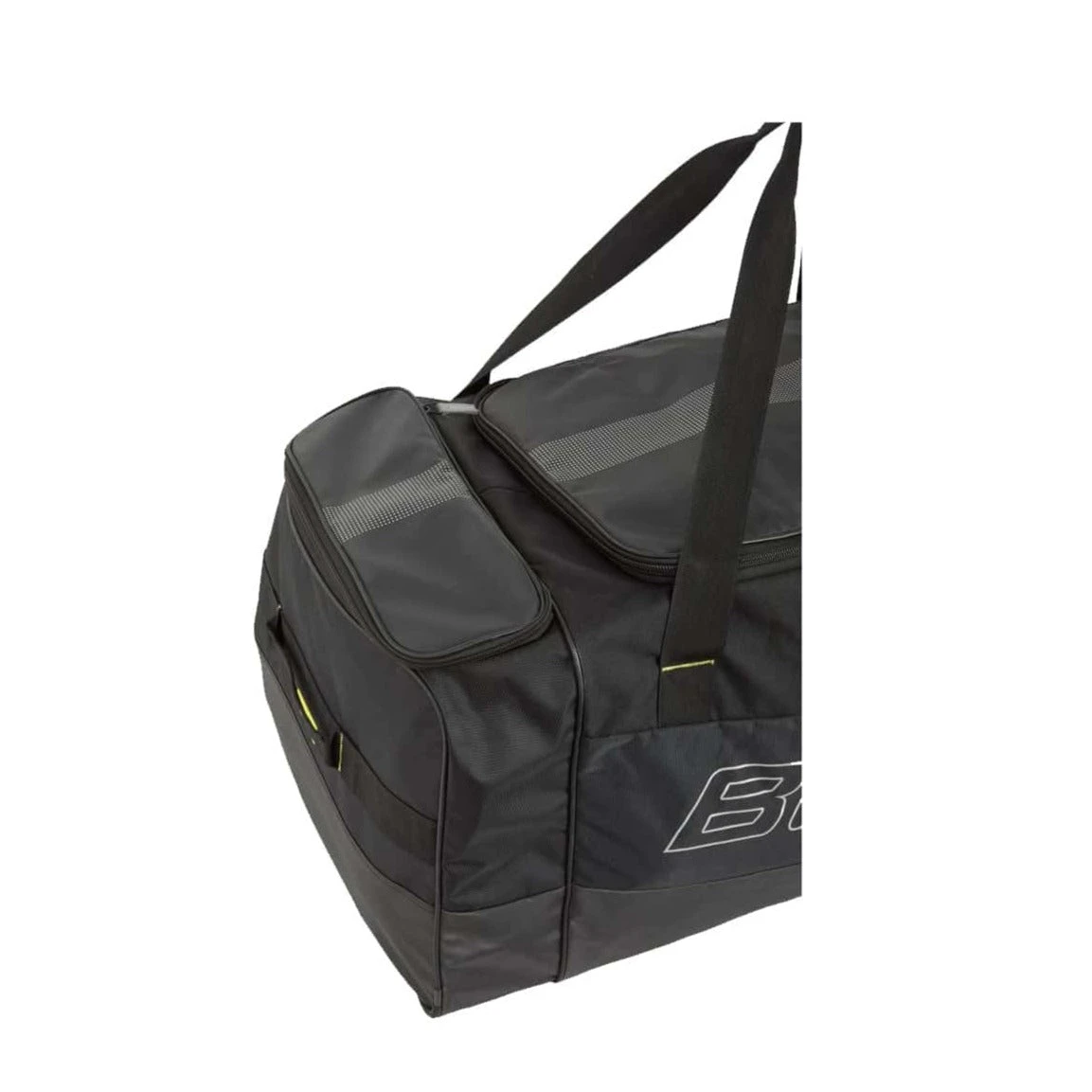 Bauer Premium Senior Carry Hockey Bag 5 Bauer Premium Senior Carry Hockey Bag - Image 5