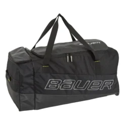 Bauer Premium Senior Carry Hockey Bag