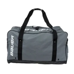 Bauer Pro Junior Carry Hockey Bag