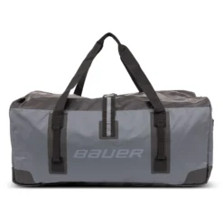 Bauer Tactical Junior Carry Bag