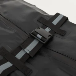 Bauer Tactical Junior Carry Bag -Bauer bauer carry hockey bags bauer tactical junior carry bag black 29084560588866