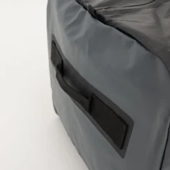 Bauer Tactical Senior Carry Bag 12 Bauer Tactical Senior Carry Bag -Bauer bauer carry hockey bags bauer tactical senior carry bag black 29084559278146