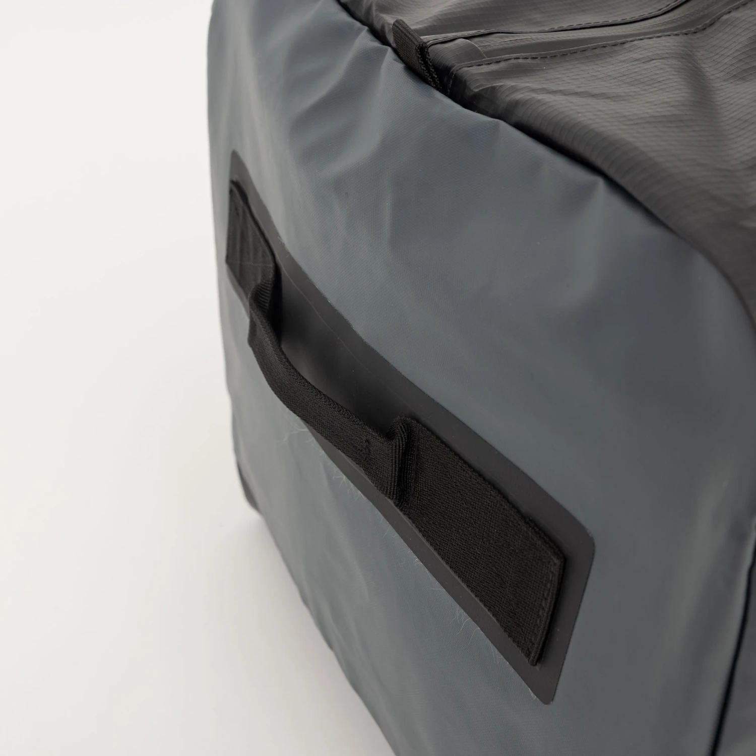 Bauer Tactical Senior Carry Bag 5 Bauer Tactical Senior Carry Bag - Image 5