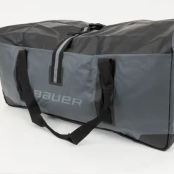 Bauer Tactical Senior Carry Bag 10 Bauer Tactical Senior Carry Bag -Bauer bauer carry hockey bags bauer tactical senior carry bag black 29084559376450