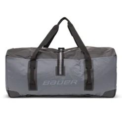 Bauer Tactical Senior Carry Bag