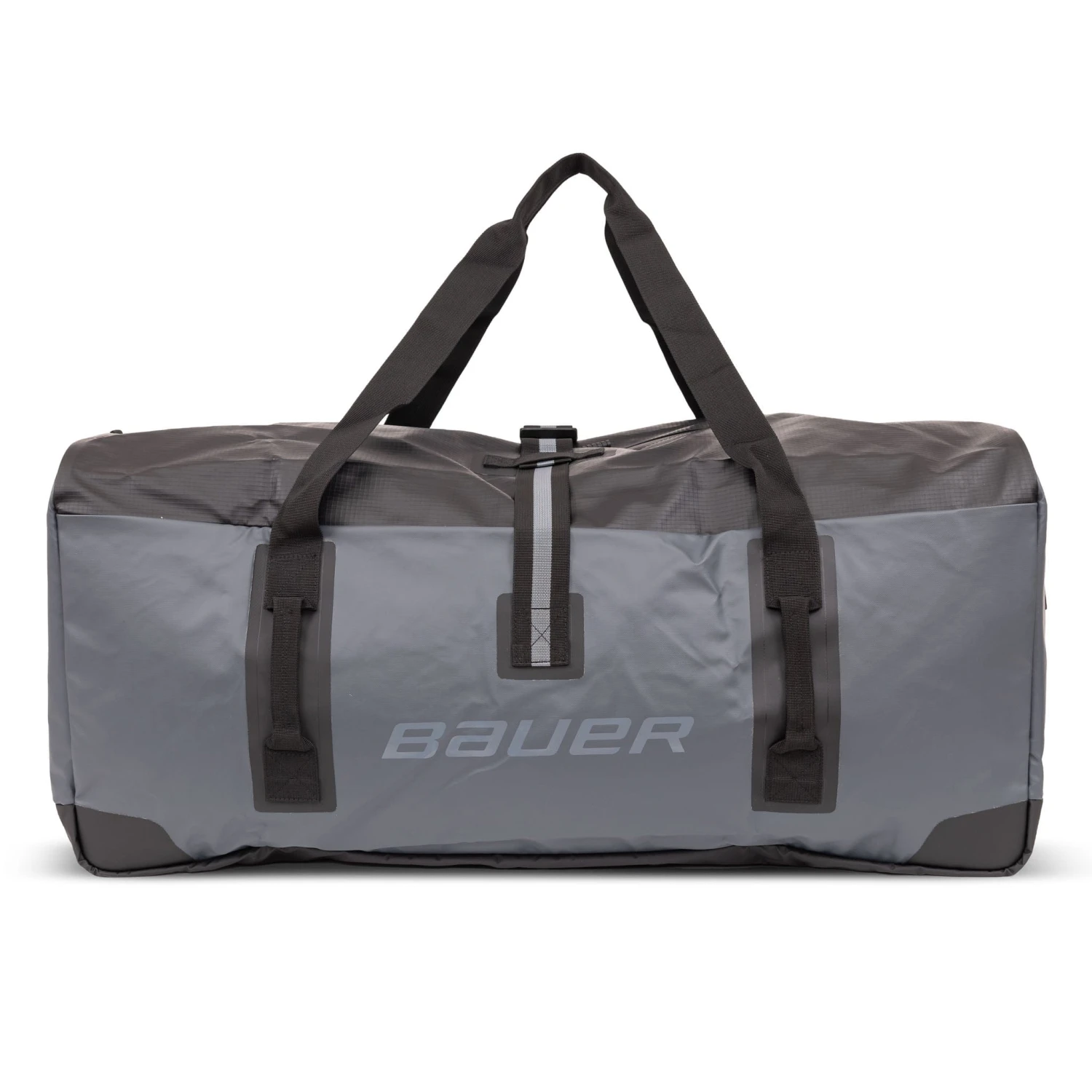 Bauer Tactical Senior Carry Bag 1 Bauer Tactical Senior Carry Bag