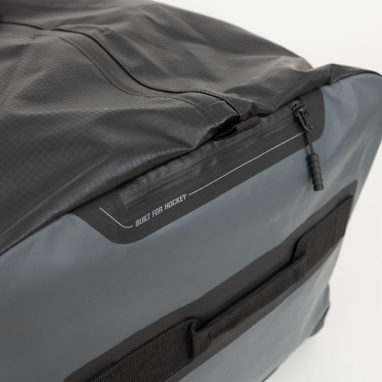 Bauer Tactical Senior Carry Bag 6 Bauer Tactical Senior Carry Bag - Image 6