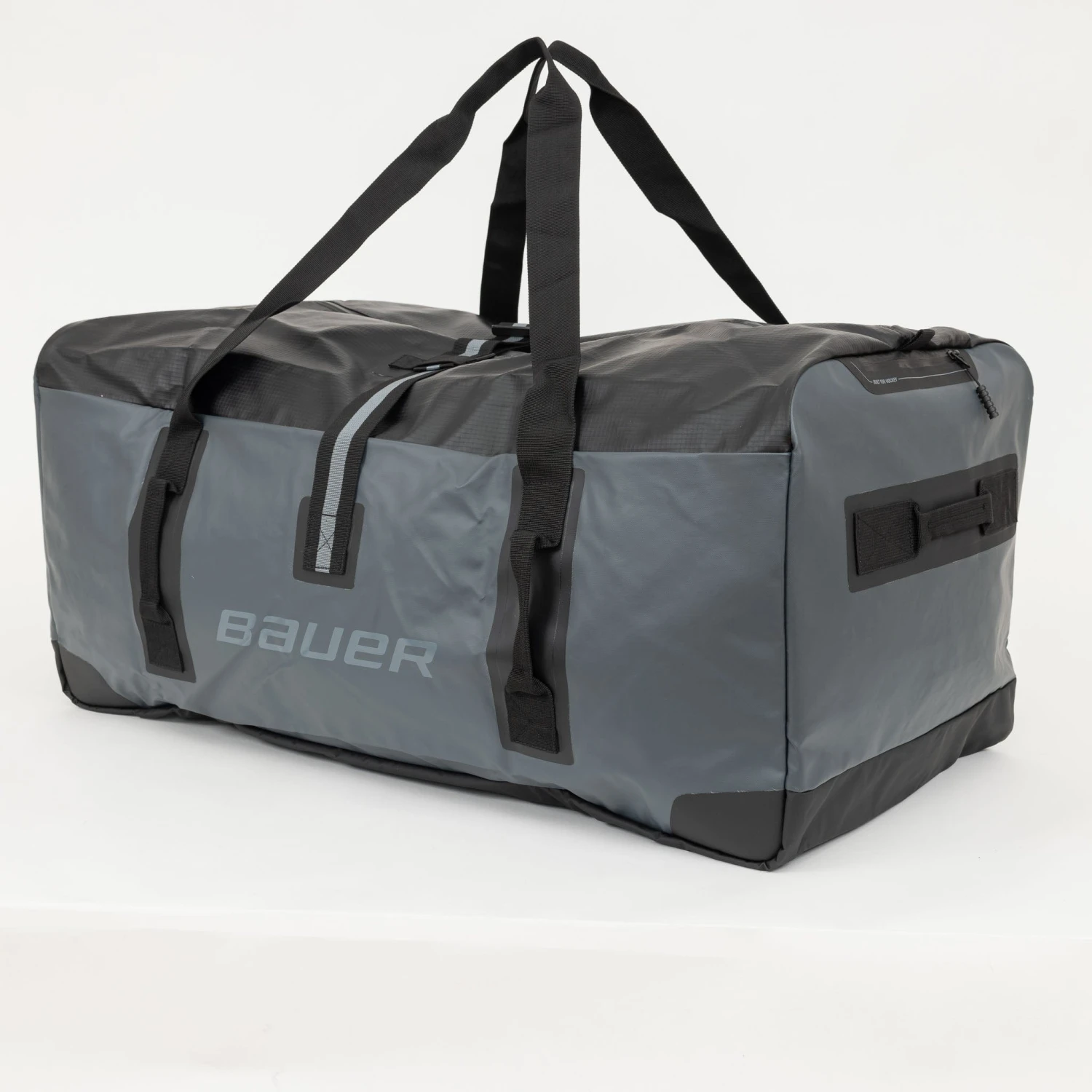 Bauer Tactical Senior Carry Bag 2 Bauer Tactical Senior Carry Bag - Image 2
