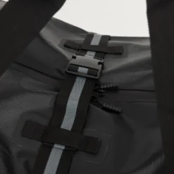 Bauer Tactical Senior Carry Bag 14 Bauer Tactical Senior Carry Bag -Bauer bauer carry hockey bags bauer tactical senior carry bag black 29084559507522