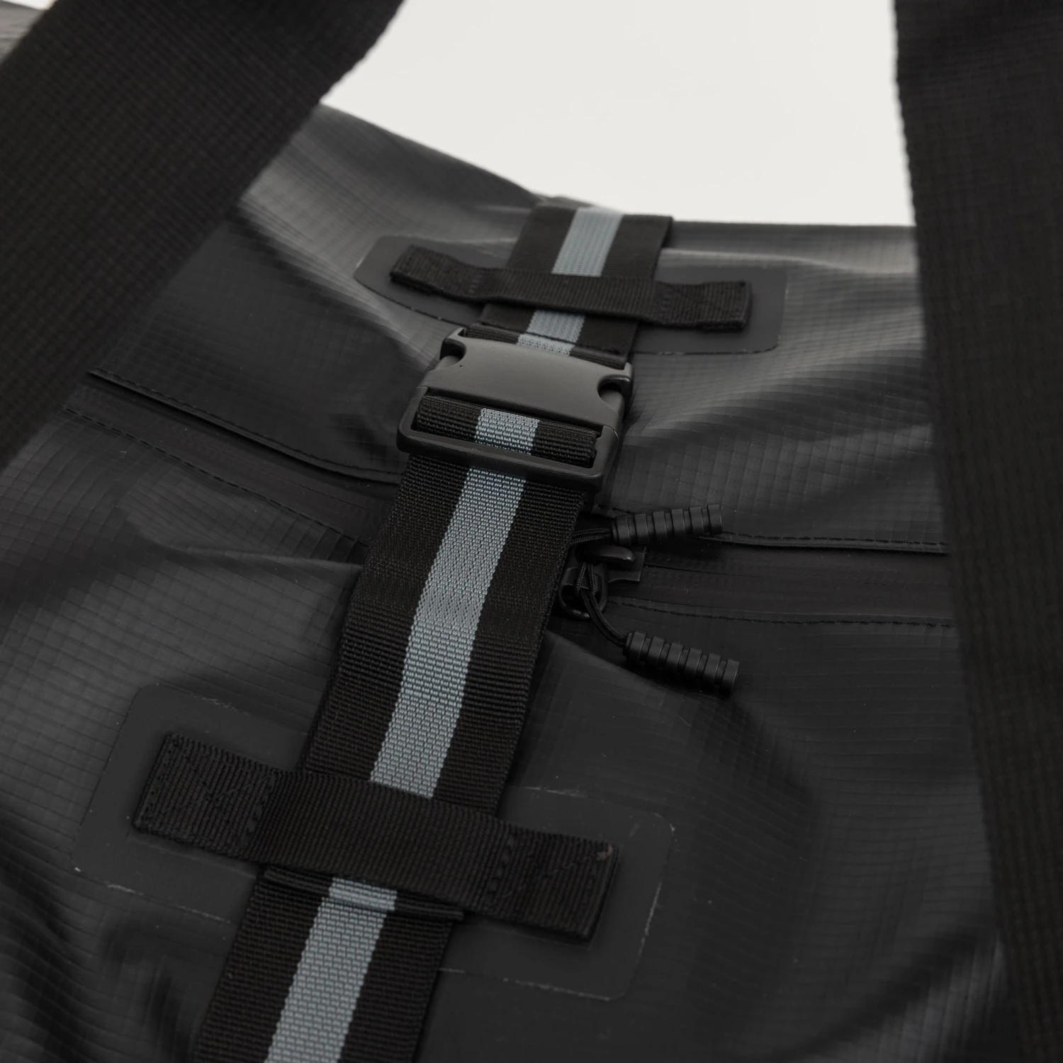 Bauer Tactical Senior Carry Bag 7 Bauer Tactical Senior Carry Bag - Image 7