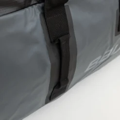 Bauer Tactical Senior Carry Bag 11 Bauer Tactical Senior Carry Bag -Bauer bauer carry hockey bags bauer tactical senior carry bag black 29084559540290