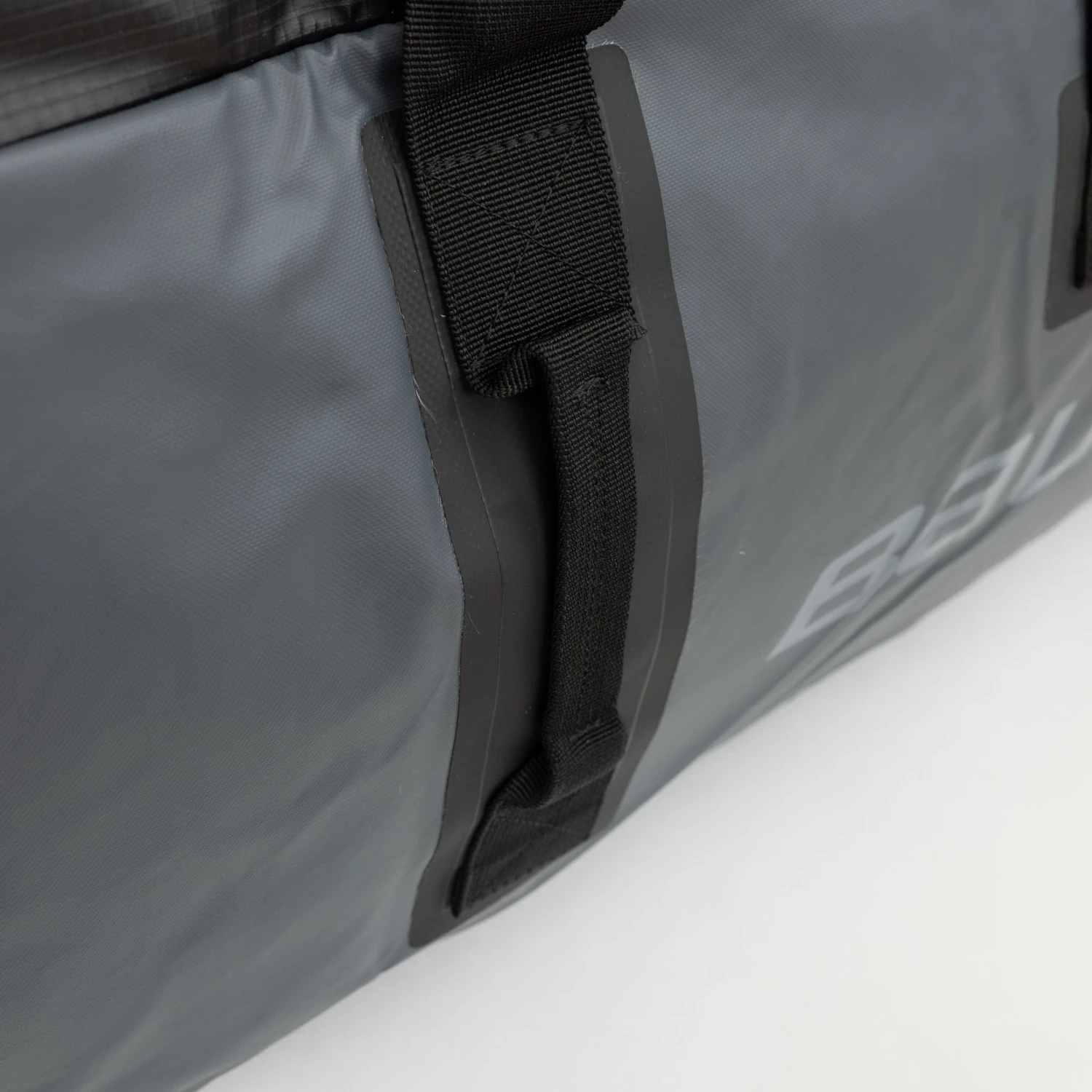 Bauer Tactical Senior Carry Bag 4 Bauer Tactical Senior Carry Bag - Image 4