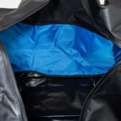 Bauer Tactical Senior Carry Bag 15 Bauer Tactical Senior Carry Bag -Bauer bauer carry hockey bags bauer tactical senior carry bag black 30350934245442