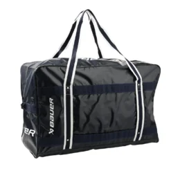 S23 Bauer Pro Junior Carry Bag 13 S23 Bauer Pro Junior Carry Bag -Bauer bauer carry hockey bags s23 bauer pro junior carry bag 30547833356354