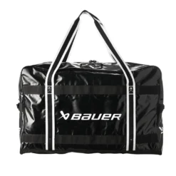 S23 Bauer Pro Junior Carry Bag 11 S23 Bauer Pro Junior Carry Bag -Bauer bauer carry hockey bags s23 bauer pro junior carry bag 30547833389122