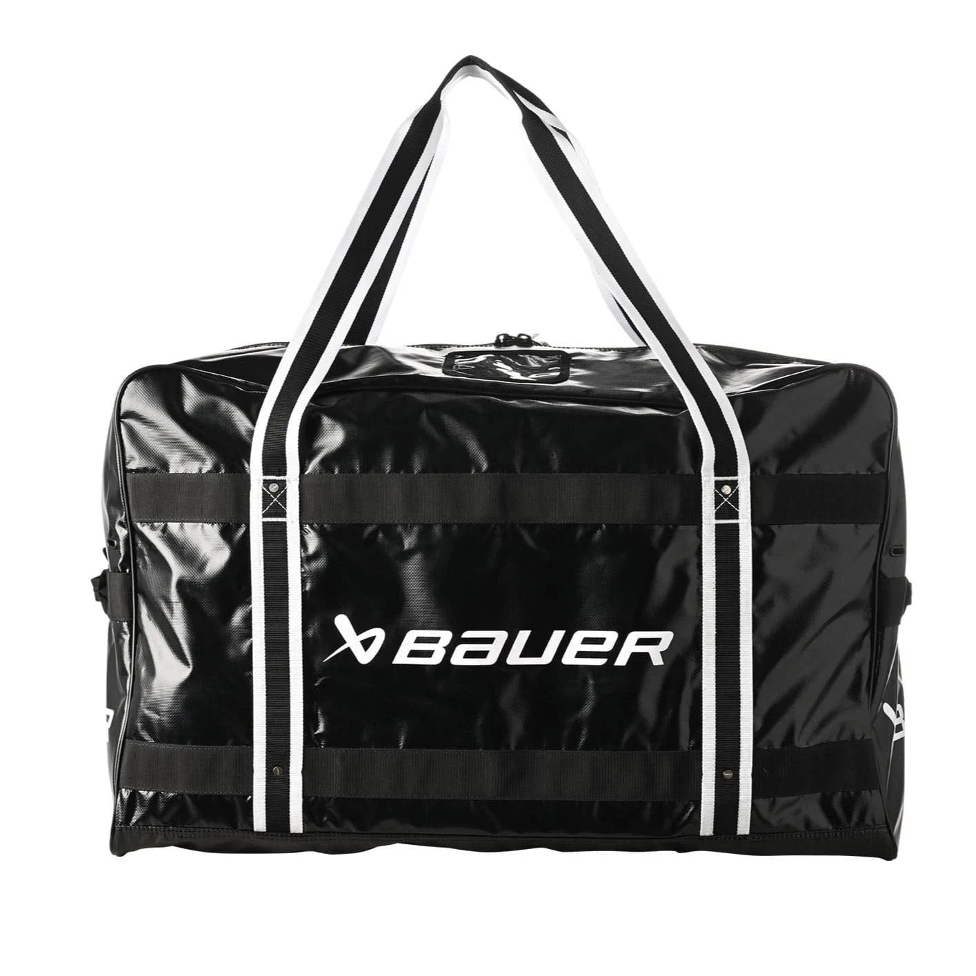 S23 Bauer Pro Junior Carry Bag 5 S23 Bauer Pro Junior Carry Bag - Image 5