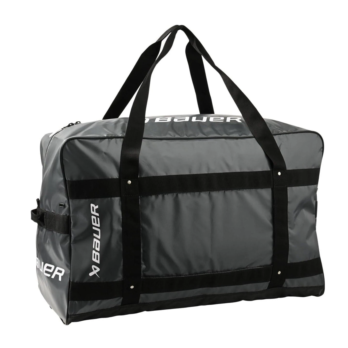 S23 Bauer Pro Junior Carry Bag 6 S23 Bauer Pro Junior Carry Bag - Image 6