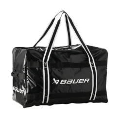 S23 Bauer Pro Junior Carry Bag
