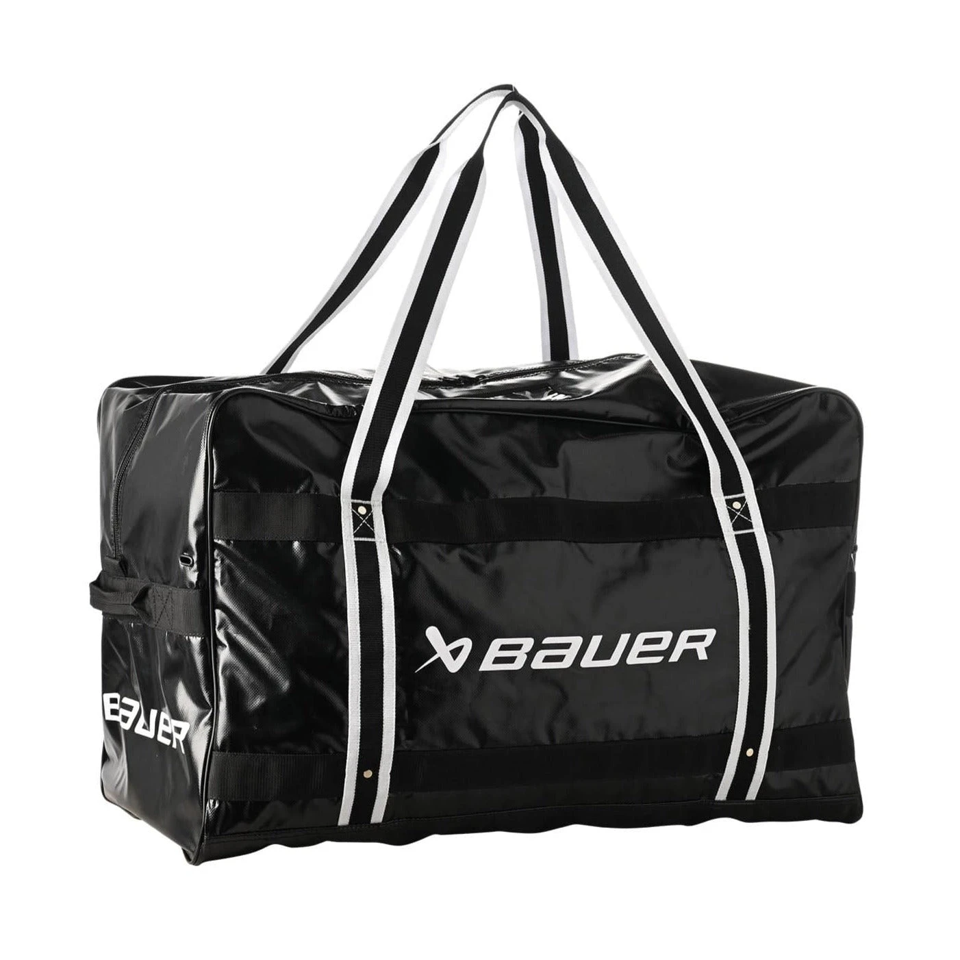 S23 Bauer Pro Junior Carry Bag 1 S23 Bauer Pro Junior Carry Bag
