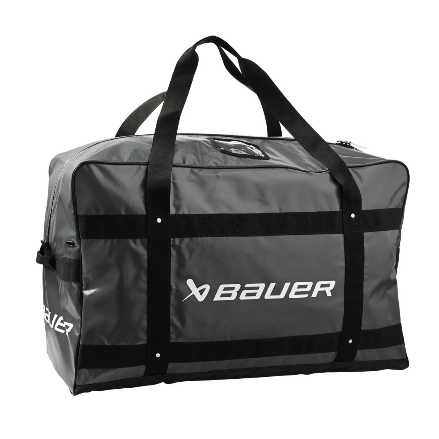 S23 Bauer Pro Junior Carry Bag 2 S23 Bauer Pro Junior Carry Bag - Image 2