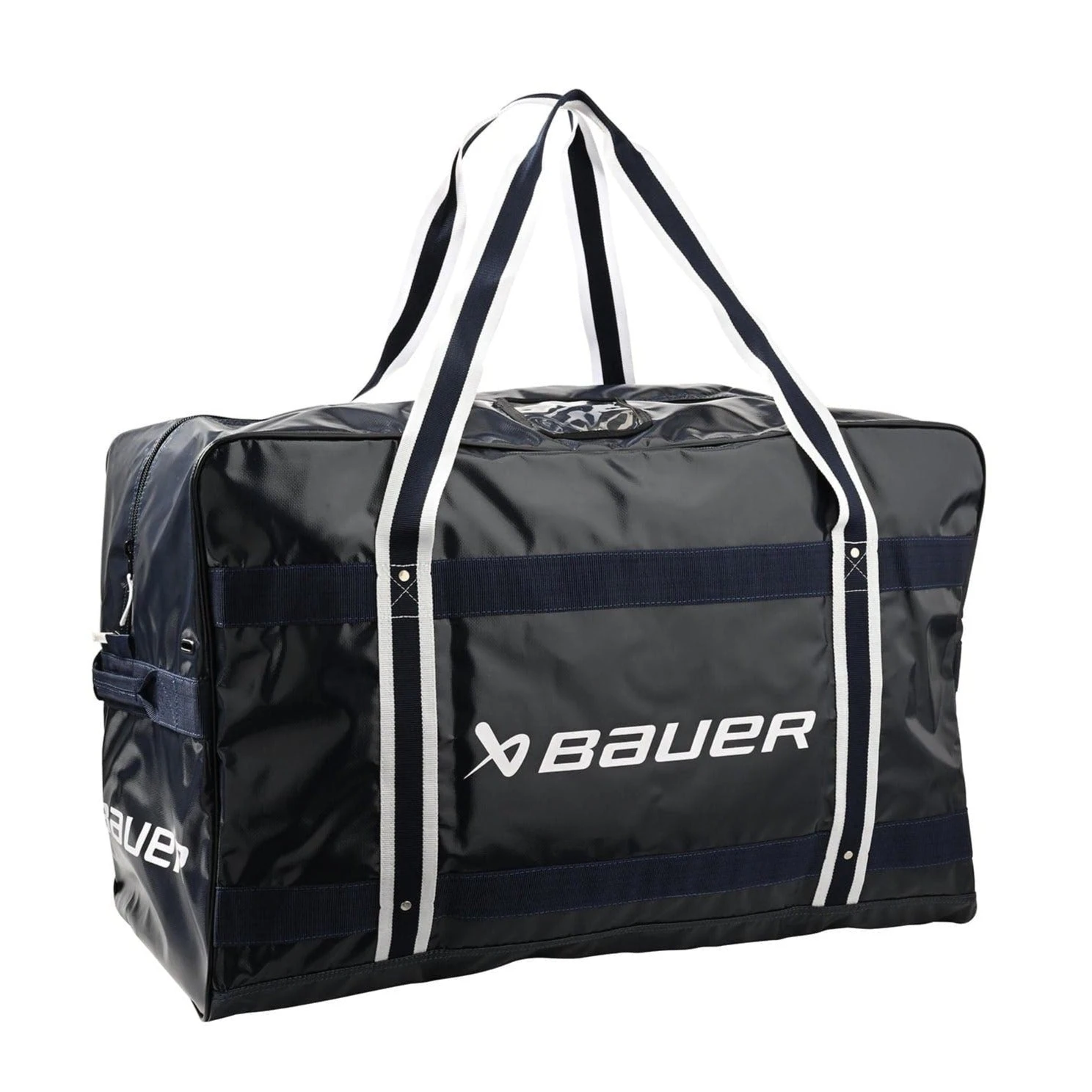 S23 Bauer Pro Junior Carry Bag 3 S23 Bauer Pro Junior Carry Bag - Image 3