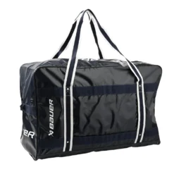 S23 Bauer Pro Senior Carry Bag -Bauer bauer carry hockey bags s23 bauer pro senior carry bag 30547812253762