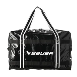 S23 Bauer Pro Senior Carry Bag -Bauer bauer carry hockey bags s23 bauer pro senior carry bag 30547828408386