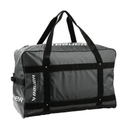 S23 Bauer Pro Senior Carry Bag -Bauer bauer carry hockey bags s23 bauer pro senior carry bag 30547828473922