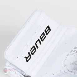 Bauer GSX Intermediate Goalie Catcher S20 16 Bauer GSX Intermediate Goalie Catcher S20 -Bauer bauer catchers bauer gsx intermediate goalie catcher 14451208912962