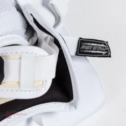 Bauer GSX Intermediate Goalie Catcher S20 22 Bauer GSX Intermediate Goalie Catcher S20 -Bauer bauer catchers bauer gsx intermediate goalie catcher 14451209076802