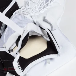 Bauer GSX Intermediate Goalie Catcher S20 21 Bauer GSX Intermediate Goalie Catcher S20 -Bauer bauer catchers bauer gsx intermediate goalie catcher 14451209142338