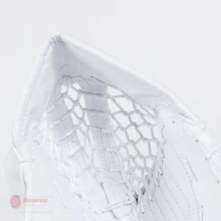 Bauer GSX Intermediate Goalie Catcher S20 14 Bauer GSX Intermediate Goalie Catcher S20 -Bauer bauer catchers bauer gsx intermediate goalie catcher 14451209175106