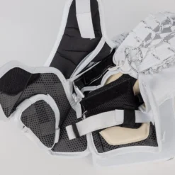 Bauer GSX Intermediate Goalie Catcher S23 13 Bauer GSX Intermediate Goalie Catcher S23 -Bauer bauer catchers bauer gsx intermediate goalie catcher s23 30445046726722