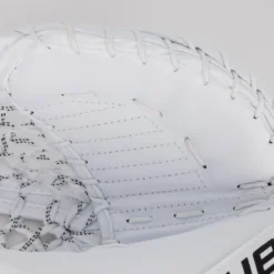 Bauer GSX Intermediate Goalie Catcher S23 15 Bauer GSX Intermediate Goalie Catcher S23 -Bauer bauer catchers bauer gsx intermediate goalie catcher s23 30445046857794