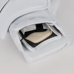 Bauer GSX Intermediate Goalie Catcher S23 16 Bauer GSX Intermediate Goalie Catcher S23 -Bauer bauer catchers bauer gsx intermediate goalie catcher s23 30445046890562