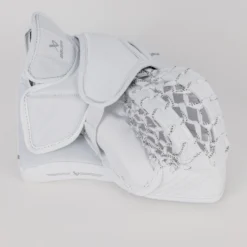 Bauer GSX Intermediate Goalie Catcher S23 17 Bauer GSX Intermediate Goalie Catcher S23 -Bauer bauer catchers bauer gsx intermediate goalie catcher s23 30445046956098