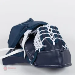 Bauer GSX Junior Goalie Catcher S20 18 Bauer GSX Junior Goalie Catcher S20 -Bauer bauer catchers bauer gsx junior goalie catcher 14451193544770