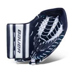 Bauer 19 Bauer GSX Junior Goalie Catcher S20