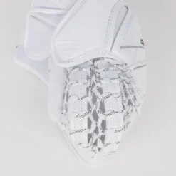 Bauer GSX Junior Goalie Catcher S23 13 Bauer GSX Junior Goalie Catcher S23 -Bauer bauer catchers bauer gsx junior goalie catcher s23 30444923125826