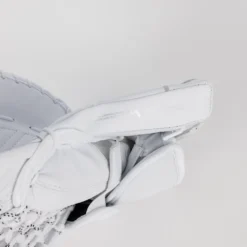 Bauer GSX Junior Goalie Catcher S23 16 Bauer GSX Junior Goalie Catcher S23 -Bauer bauer catchers bauer gsx junior goalie catcher s23 30444925222978