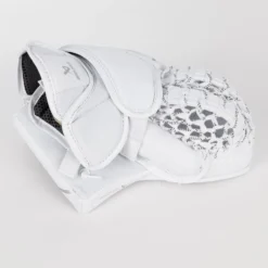 Bauer GSX Junior Goalie Catcher S23 14 Bauer GSX Junior Goalie Catcher S23 -Bauer bauer catchers bauer gsx junior goalie catcher s23 30444925255746